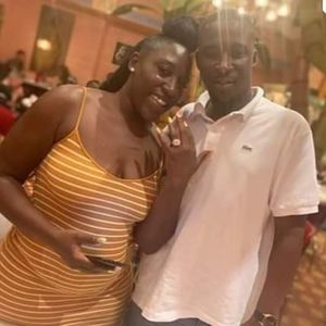 Meet your Posher, Polly